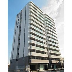 板橋区板橋4丁目