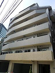 新宿区西新宿4丁目