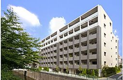 新品家具付きマンション中落合5（KaGood)