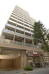 板橋区大和町