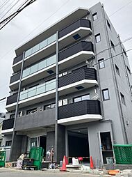 中野区本町5丁目