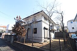 宮田邸賃貸住宅 A