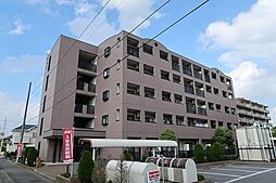 キャッスルタルイ参番館 102