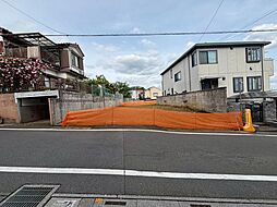 東本郷土地
