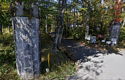 北軽井沢エリア 土地