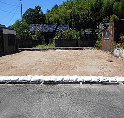 下関市小月幸町