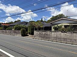 宇部市厚南北3丁目