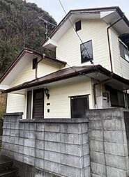 下関市安岡町４丁目