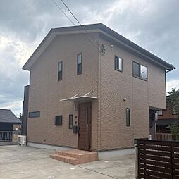 下関市富任町８丁目