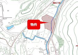 下関市前田２丁目