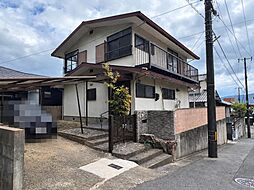下関市貴船町４丁目