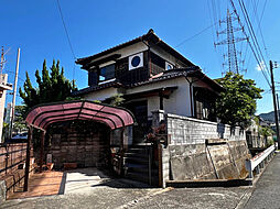 下関市熊野町２丁目
