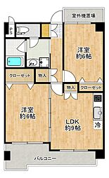 グランメール博多東 605
