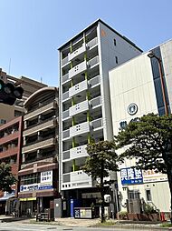 福岡市早良区室見１丁目