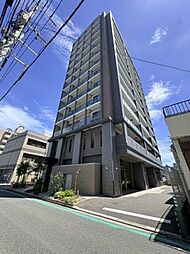 セレンシオ前原ステーションイースト 201