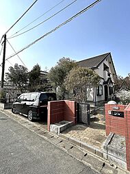 遠賀郡遠賀町大字今古賀