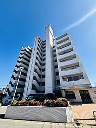 糟屋郡粕屋町大字上大隈
