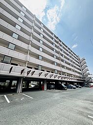 福岡市博多区東那珂２丁目
