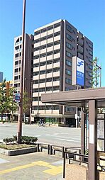 ダイナコートエスタディオ大濠公園II
