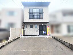福井市乾徳　中古一戸建て