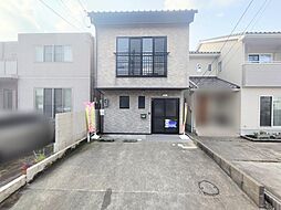 福井市乾徳　中古一戸建て