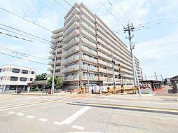 アパガーデンパレスなかしん 210