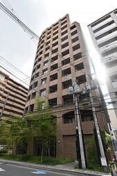 フォレステージュ江坂垂水町