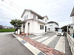 徳島県名西郡石井町
