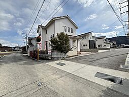 徳島県名西郡石井町