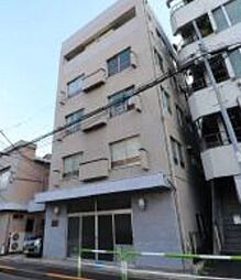 文京区水道２丁目