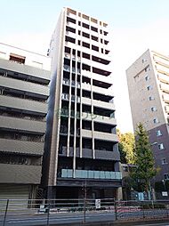 文京区音羽１丁目