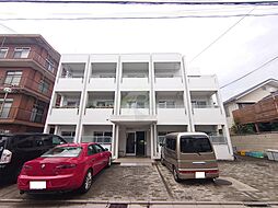 文京区西片１丁目