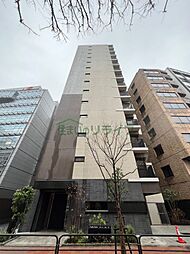 千代田区神田駿河台２丁目