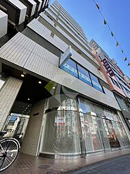 千代田区飯田橋１丁目