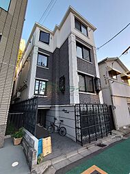 文京区春日１丁目