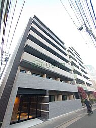 文京区水道２丁目