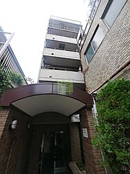 文京区水道２丁目