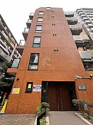 千代田区九段北１丁目