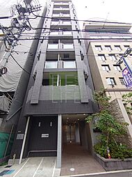 文京区本郷３丁目