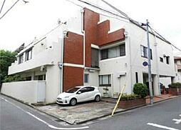 新宿区市谷砂土原町３丁目