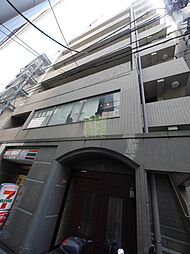 千代田区神田神保町１丁目