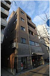 文京区小石川５丁目