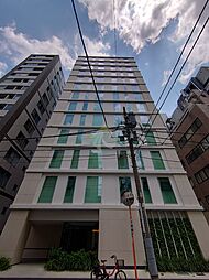 千代田区神田錦町１丁目