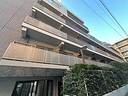 文京区本郷５丁目