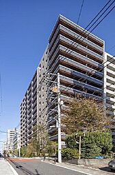 文京区本郷１丁目