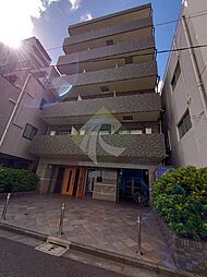 千代田区飯田橋２丁目