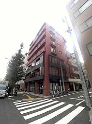 文京区本郷２丁目