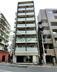 文京区後楽２丁目