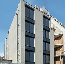 文京区小石川５丁目