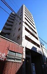 文京区大塚２丁目